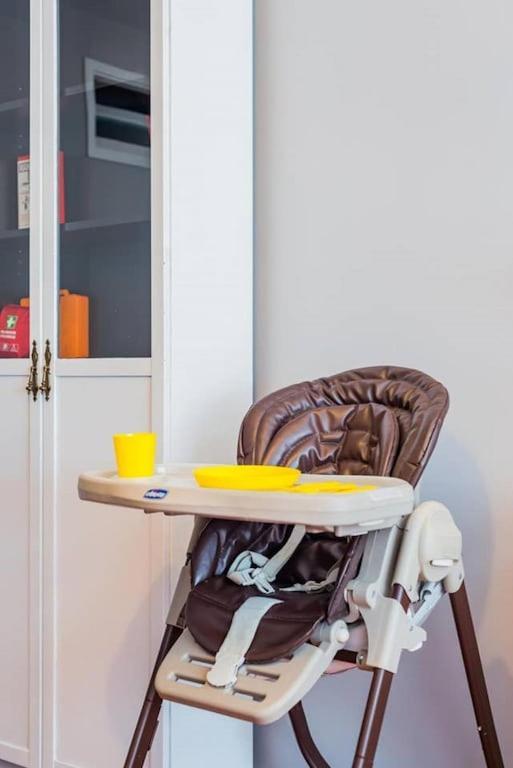 Apartamento Lar Doce Lar Porto Vila Nova de Gaia Ngoại thất bức ảnh