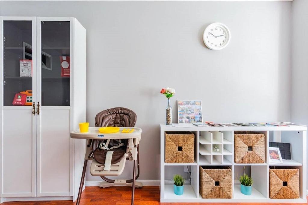 Apartamento Lar Doce Lar Porto Vila Nova de Gaia Ngoại thất bức ảnh