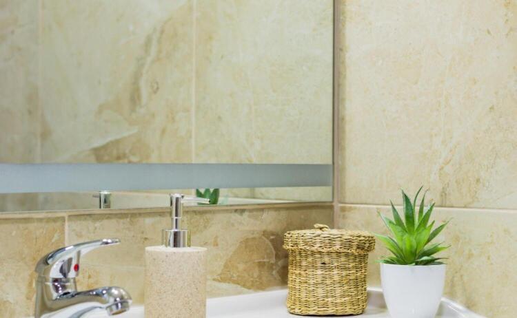 Apartamento Lar Doce Lar Porto Vila Nova de Gaia Ngoại thất bức ảnh